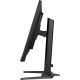 25. Monitor IIYAMA 80,0 cm (31,5") GB3290QSU-B1 16:9 2xHDMI+DP+2xUSB-C