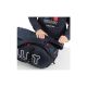 3. Plecak MILLET Divino Duffle 40 Granatowy