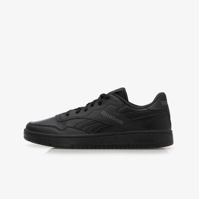 2. Buty Reebok BB 1000 M 100209144