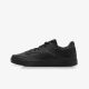 2. Buty Reebok BB 1000 M 100209144