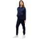 5. Dres Givova Tuta Revolution M TR033 0402