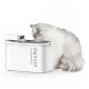 5. PETKIT Eversweet Max Fontanna do picia