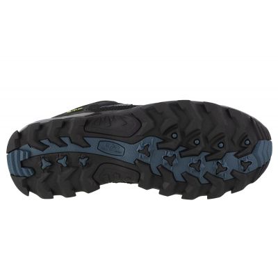4. Buty CMP Rigel Low M 3Q54457-09NE