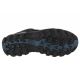 4. Buty CMP Rigel Low M 3Q54457-09NE