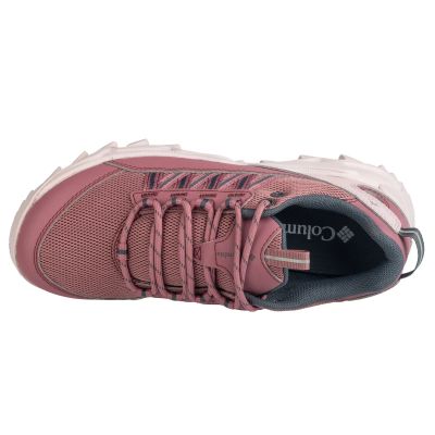 3. Buty Columbia Flow Fremont W 2058831609