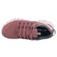 3. Buty Columbia Flow Fremont W 2058831609