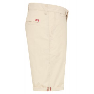 14. Mustang Classic Chino Short 1009613 4014
