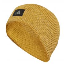 Czapka adidas Run CR IM1213