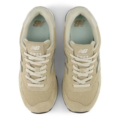 2. Buty klasyczne damskie New Balance 574 Lifestyle  (W5746J3)