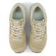 2. Buty klasyczne damskie New Balance 574 Lifestyle  (W5746J3)