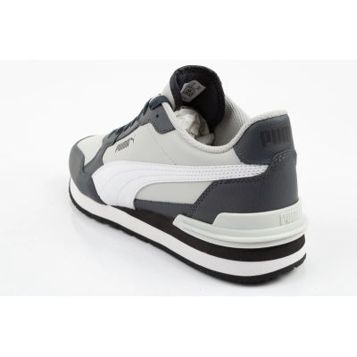 14. Buty Puma ST Runner v4 M 39906816