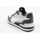 14. Buty Puma ST Runner v4 M 39906816
