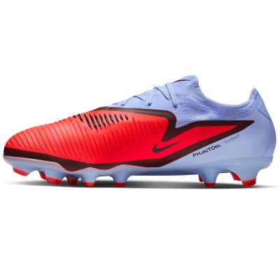 2. Buty Nike Phantom 6 Low Pro FG HJ4122-400
