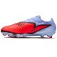 2. Buty Nike Phantom 6 Low Pro FG HJ4122-400
