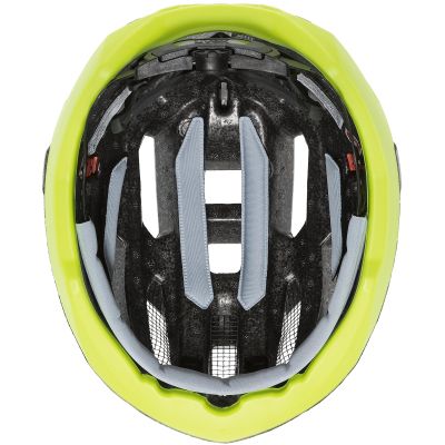 3. Kask rowerowy UVEX Gravel x   52-57