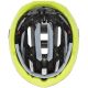 3. Kask rowerowy UVEX Gravel x   52-57