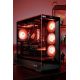 18. Actina SILENT 245KF/16GB/1TB/RTX5060/750W