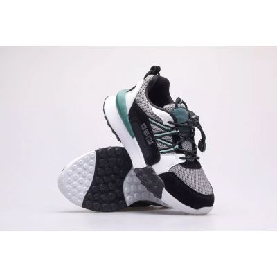 9. Buty dziecięce BIG STAR Jr LL374217