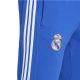 5. Spodnie adidas Real Madryt DNA Panty M IT3799