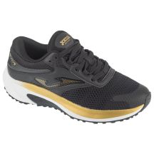 Joma Active Lady 2501 RACTLW2501 Czarne 36