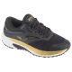 Joma Active Lady 2501 RACTLW2501 Czarne 36