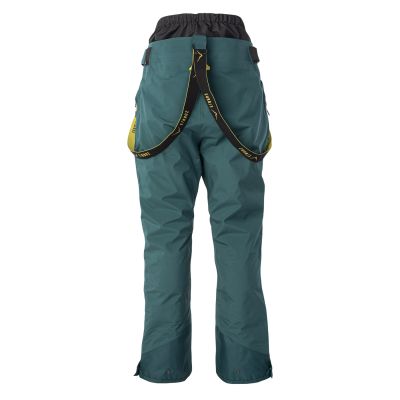 10. Spodnie narciarskie Elbrus Svean M 92800439197