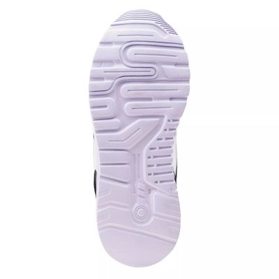 4. Buty Bejo Kineros Jr 92800403589