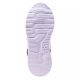 4. Buty Bejo Kineros Jr 92800403589