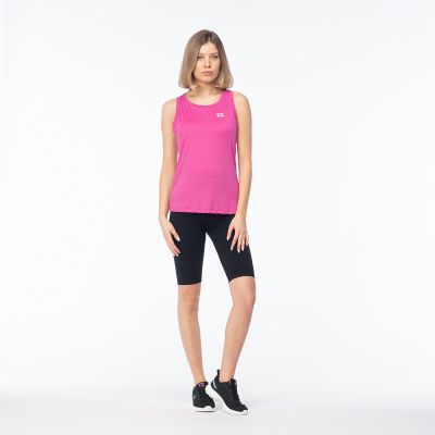 10. Koszulka IQ Cross The Line Tinga W 92800597397