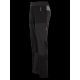 3. Spodnie Salewa Comici 27894-0910