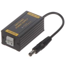 Inwerterowy zasilacz 15-AC24H-2A