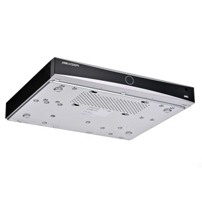 9. REJESTRATOR IP HIKVISION DS-7616NXI-K2
