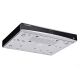 9. REJESTRATOR IP HIKVISION DS-7616NXI-K2
