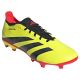 4. Buty piłkarskie adidas Predator League L FG M IG7761