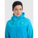 11. Kurtka softshell 4F W 4FRAW25TSOFF505-33S