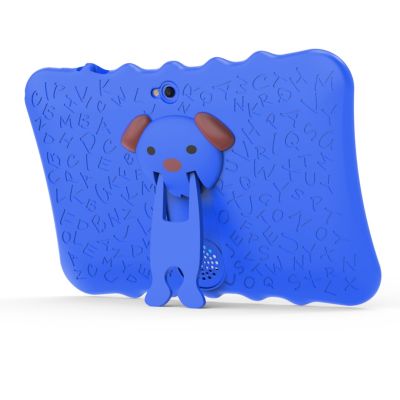 2. BLOW TABLET KIDSTAB7 V2 BLOW 4/32GB NIEBIESKIE ETU