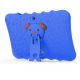 2. BLOW TABLET KIDSTAB7 V2 BLOW 4/32GB NIEBIESKIE ETU