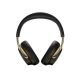 4. Bose 890101-0400 słuchawki/zestaw słuchawkowy Bezprzewodowy Opaska na głowę Połączenia/muzyka Bluetooth Czarny, Złoto