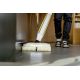 4. Mop Elektryczny KARCHER FC8 Smart Signature