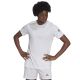 2. Koszulka adidas Squadra 21 Jersey W GN5759