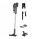 32. Odkurzacz pionowy Samsung Jet 65 Pet VS15A60AGR5 (czarny)