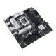 4. ASUS PRIME B760M-A-CSM Intel B760 LGA 1700 micro ATX