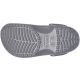 10. Klapki Crocs Classic Printed Camo M 206454 0IE