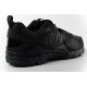 5. New Balance  buty sportowe męskie sneakersy 408 modne wygodne