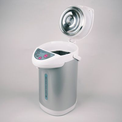 5. Podgrzewacz do wody MAESTRO MR-084