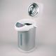 5. Podgrzewacz do wody MAESTRO MR-084