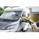 2. Myjka ciśnieniowa K 7 Premium Smart Control Flex Home - 1.317-363.0