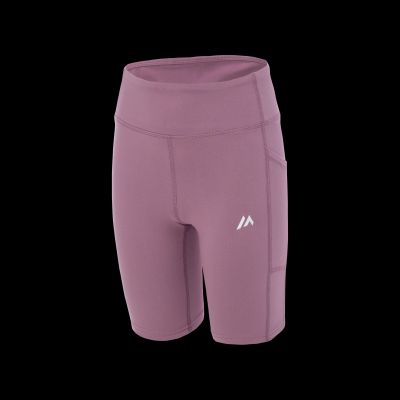 Dziecięce Legginsy VIKA 1/2 JRG
