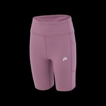 Dziecięce Legginsy VIKA 1/2 JRG