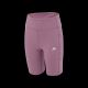 Dziecięce Legginsy VIKA 1/2 JRG